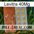 Levitra 40Mg 43